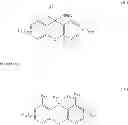 Fig. 33 - C-terminal amidation of polypeptides