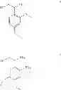 Fig. 35 - C-terminal amidation of polypeptides