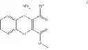 Fig. 37 - C-terminal amidation of polypeptides