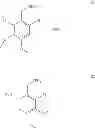 Fig. 40 - C-terminal amidation of polypeptides