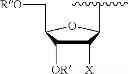 Fig. 05 - 5-position modified pyrimidines and their use