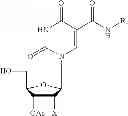 Fig. 08 - 5-position modified pyrimidines and their use