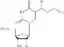 Fig. 17 - 5-position modified pyrimidines and their use