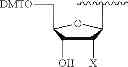 Fig. 18 - 5-position modified pyrimidines and their use