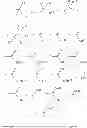 Fig. 20 - 5-position modified pyrimidines and their use