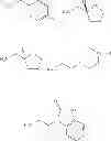 Fig. 21 - 5-position modified pyrimidines and their use