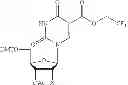 Fig. 26 - 5-position modified pyrimidines and their use