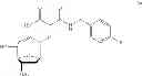 Fig. 28 - 5-position modified pyrimidines and their use