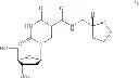 Fig. 29 - 5-position modified pyrimidines and their use