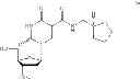 Fig. 30 - 5-position modified pyrimidines and their use
