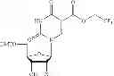 Fig. 36 - 5-position modified pyrimidines and their use