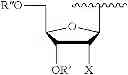 Fig. 46 - 5-position modified pyrimidines and their use