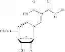 Fig. 48 - 5-position modified pyrimidines and their use