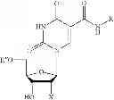 Fig. 49 - 5-position modified pyrimidines and their use