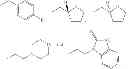 Fig. 55 - 5-position modified pyrimidines and their use