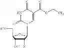 Fig. 57 - 5-position modified pyrimidines and their use