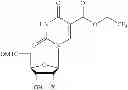 Fig. 59 - 5-position modified pyrimidines and their use