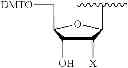 Fig. 60 - 5-position modified pyrimidines and their use