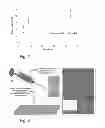 Fig. 03 - Method for fabricating fiber products and composites