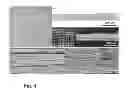 Fig. 04 - Method for fabricating fiber products and composites