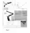 Fig. 06 - Method for fabricating fiber products and composites