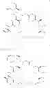 Fig. 04 - Method for preparing 42-(dimethylphosphinate) rapamycin