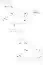 Fig. 09 - Method for preparing 42-(dimethylphosphinate) rapamycin