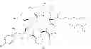 Fig. 03 - Intermediate for synthesizing caspofungin and preparation method thereof