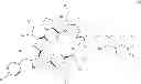 Fig. 04 - Intermediate for synthesizing caspofungin and preparation method thereof