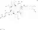 Fig. 05 - Intermediate for synthesizing caspofungin and preparation method thereof