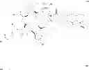 Fig. 06 - Intermediate for synthesizing caspofungin and preparation method thereof