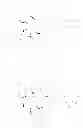 Fig. 07 - Intermediate for synthesizing caspofungin and preparation method thereof