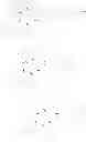 Fig. 08 - Intermediate for synthesizing caspofungin and preparation method thereof