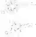Fig. 09 - Intermediate for synthesizing caspofungin and preparation method thereof