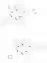 Fig. 10 - Intermediate for synthesizing caspofungin and preparation method thereof
