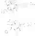 Fig. 11 - Intermediate for synthesizing caspofungin and preparation method thereof