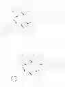 Fig. 12 - Intermediate for synthesizing caspofungin and preparation method thereof