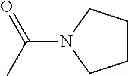 Fig. 14 - Intermediate for synthesizing caspofungin and preparation method thereof
