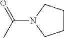 Fig. 15 - Intermediate for synthesizing caspofungin and preparation method thereof