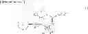 Fig. 03 - Pharmaceutical composition for treating alzheimer's disease