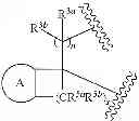 Fig. 06 - Pharmaceutical composition for treating alzheimer's disease