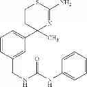 Fig. 100 - Pharmaceutical composition for treating alzheimer's disease