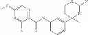 Fig. 1002 - Pharmaceutical composition for treating alzheimer's disease