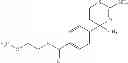 Fig. 1003 - Pharmaceutical composition for treating alzheimer's disease