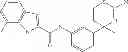 Fig. 1004 - Pharmaceutical composition for treating alzheimer's disease