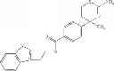 Fig. 1005 - Pharmaceutical composition for treating alzheimer's disease