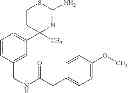 Fig. 1006 - Pharmaceutical composition for treating alzheimer's disease