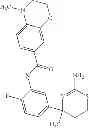 Fig. 1007 - Pharmaceutical composition for treating alzheimer's disease