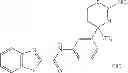 Fig. 1008 - Pharmaceutical composition for treating alzheimer's disease