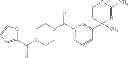 Fig. 1009 - Pharmaceutical composition for treating alzheimer's disease